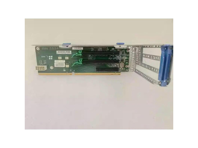 W 777283-001 FOR Proliant DL380 G9 PCIe Secondary Riser Cage 46655488787