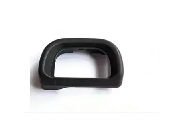 rubber viewfinder Eyecup Eye Cap for RX10 RX10M2 RX10M3 RX10M4 RX10-2 RX10-3 RX10-4 RX10II RX10III camera