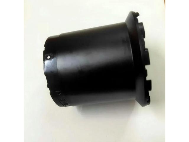 Front 1st group block barrel Repair parts For FE 24-105mm F4 G OSS SEL24105G Lens