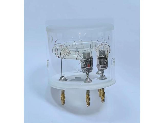 For AD600PRO AD600 Pro Flash Tube Flashtube XE Xenon Lamp Strobe Flash Light Bare Bulb Witstro Outdoor SPEEDLIGHT