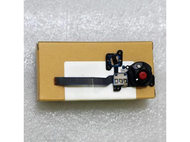 power switch assy repair parts for Panasonic AG-AC130MC AG-AC160MC AC130 AC160 HPX255 HPX250 camcorder