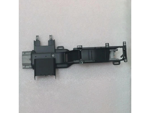 handle Bracket repair parts for PXW-Z280 PXW-Z190 Z280 Z80V Z190 Z190V camcorder