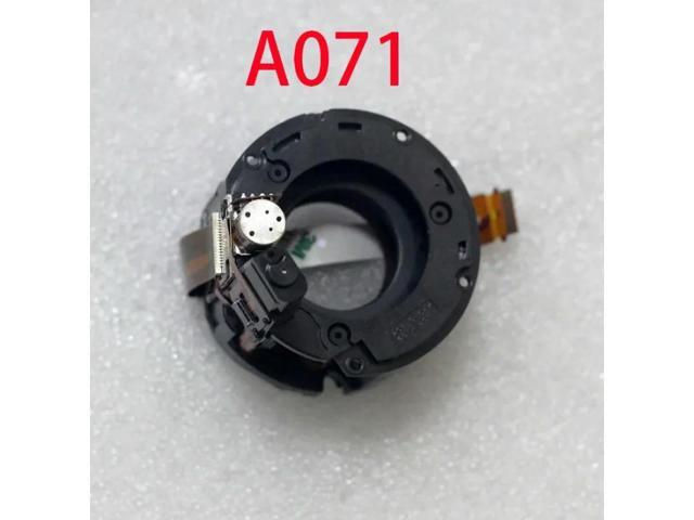 AF auto focus assy with motor repair parts For Tamron 28-200mm F/2.8-5.6 Di III RXD A071 lens(E mount)