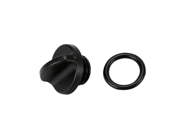 2 Motorcycle Engine Oil Cup Fuel Filler Tank Cap Cover For CFMOTO 450SR 450NK 450MT CF450SR CF450NK CF450MT CF SR450 NK450