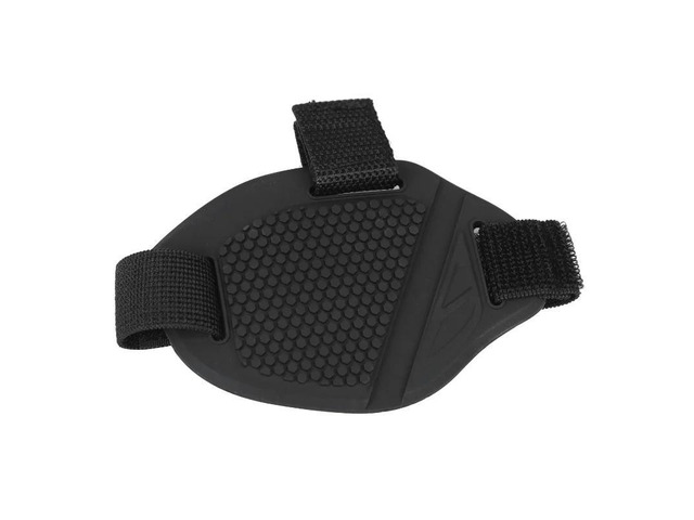 Motorcycle Shift Pad Gear Shoes Protective Motorbike Gears Shifter Men Waterproof Protector Motocross Boots Cover Accessories