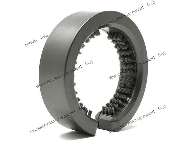 For Filter Hair Styling Accessories for Cleaning HS01 Filter Cleaning Attachment 969760-01