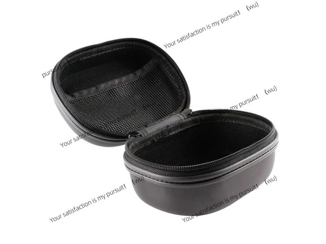Outdoor Fishing Bag Spinning Reel Case Cover Fishing Reel Bag Shockproof Waterproof Fishing Tackle Case
