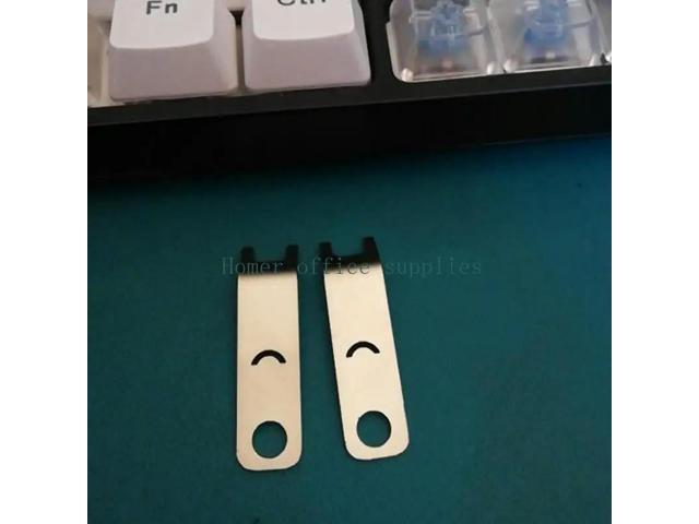 Mechanical Keyboard l Switch Opener Shaft Opener For mx Switches Mechanical Keyboard Switch Tester