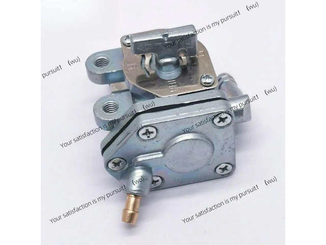 Motorcycle oil switch for Yamaha Virago Vstar 250 XV250 Route 66