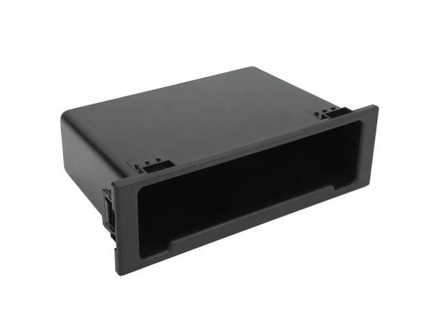 Car Radio Box Stereo Audio, 1Din Dashboard for Mazda Dash Radio