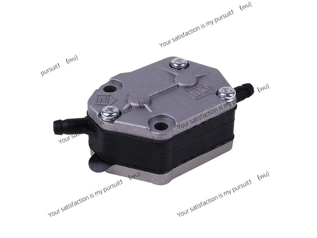 For Yamaha Fuel Pump 6A0-24410-00 692-24410-0