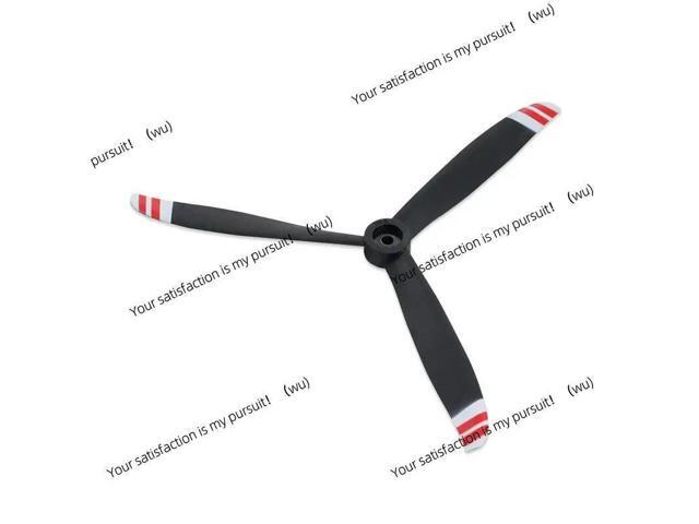 1500mm FOR Cessna 182 Propeller 11x6 FMSPROP078