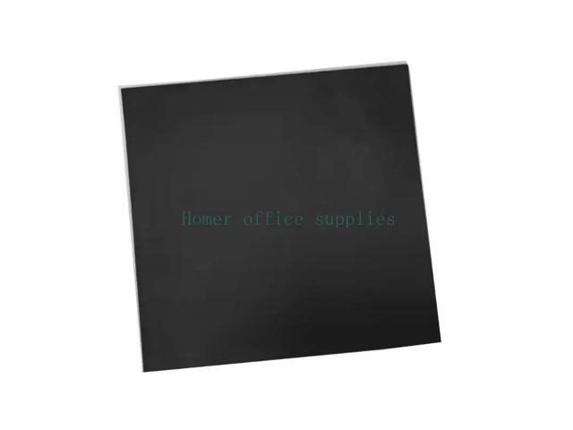 Efficient Heat Sink Pad for Effective Cooling Heat Dissipation