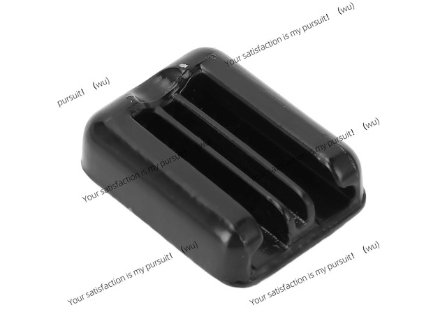 Car interior mirror base OEM standard l 815542 for Peugeot 206 207 307 407