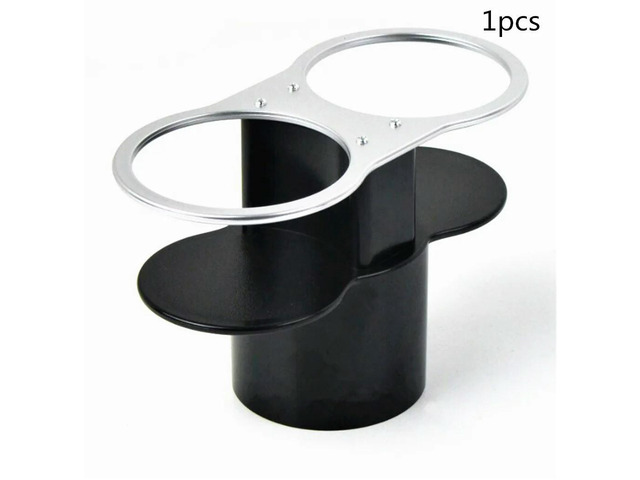 Car shape universal water bottle door mounting rack drink holder for Peugeot 206 307 406 407 207 208 308 508 2008 3008 4008
