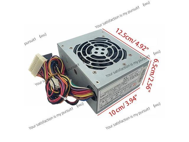 MINI PSU FLEX Computer Power Supply HK300-41GP 250W Small Desktop Computer Cash Register Power Supply Low Power Device