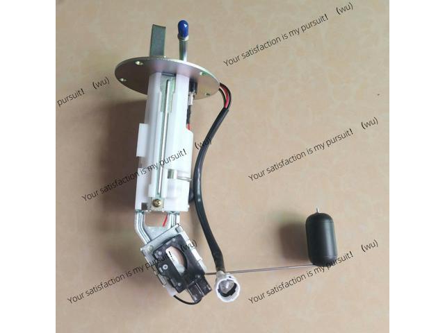 15100-14J01 Suzuki motorcycle fuel pump assembly pump assembly