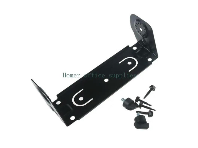 Walkies Talking Mounting Brackets For XPR4550 4300 4350 4580 4380 Radio