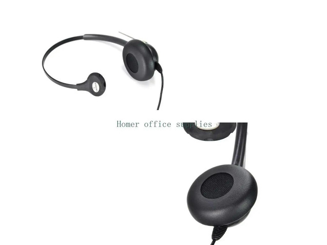 Elastic Headphone Ear Pads Covers for W440 Headphone Ear Cushion Earphone Memory Foam Earpads Sleeves