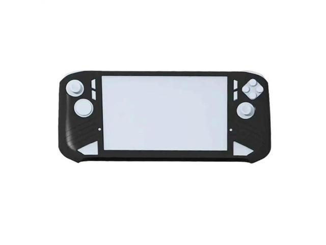 Lightweight Housing Enclosure Cover For Claw 8 AI+ Game System Easy Installation