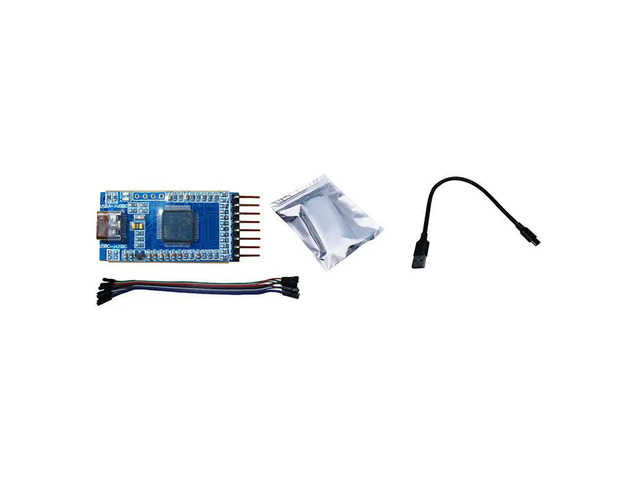 JLINK V9 MINI Emulator J-LINK Auto Upgrade Firmware TypeC Debugger Type-C Mini V9 JLINKV9-MINI