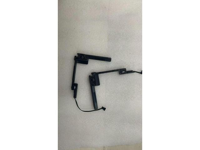 A1425 Speaker Set For MacBook Pro Retina 13' Late 2012 Early 2013 Left Right Internal Speaker Replacement EMC 2557 2672