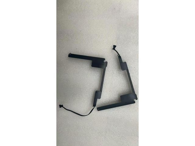 A1425 Speaker Set For MacBook Pro Retina 13' Late 2012 Early 2013 Left Right Internal Speaker Replacement EMC 2557 2672