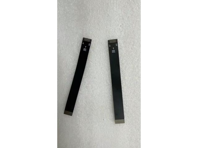 LED Screen Extension Test Repair Flex Cable for MacBook A1706 A1707 A1708 A1989 A1990 A1932 A2179 A2141 A2159 A2251