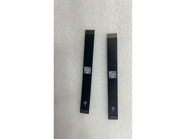 LED Screen Extension Test Repair Flex Cable for MacBook A1706 A1707 A1708 A1989 A1990 A1932 A2179 A2141 A2159 A2251