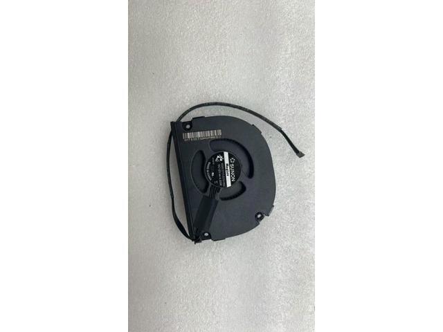 Laptop A1470 Cooling Fan For AirPort Time Capsule A1521 A1470 Fan MG60121V1-C01U-S9A DC 12V 4.20W Replacement Tested