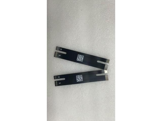 15.3 Inch A2941 LCD LED Screen Extension Test Repair Flex Cable For Macbook Air A2941 LCD Display Test Extension Cable 2023