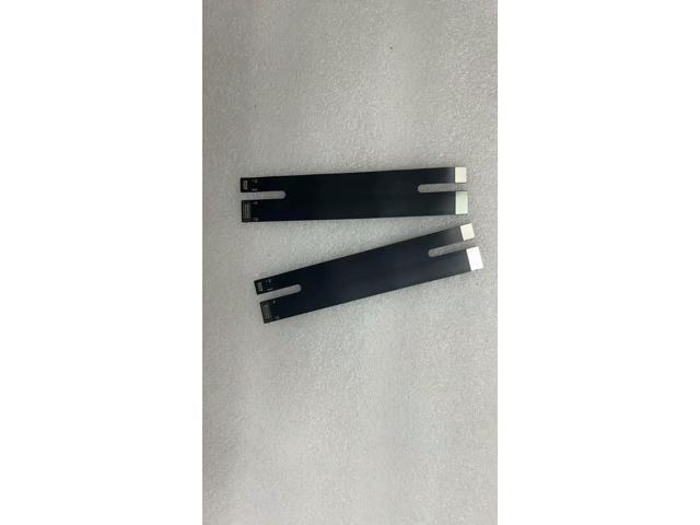 15.3 Inch A2941 LCD LED Screen Extension Test Repair Flex Cable For Macbook Air A2941 LCD Display Test Extension Cable 2023