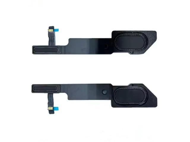A2442 A2779 A2992 A2918 Speaker Left Right Pair for MacBook Pro Retina 14' M1 Pro/Max Built-in Loudspeaker 2021-2024 Year