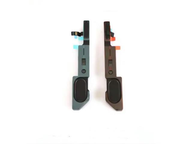A2442 A2779 A2992 A2918 Speaker Left Right Pair for MacBook Pro Retina 14' M1 Pro/Max Built-in Loudspeaker 2021-2024 Year
