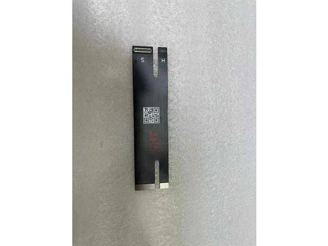Test Repair Flex Cable For MacBook Air Retina 13 M2 A2681 2022 Year LCD Screen Extension