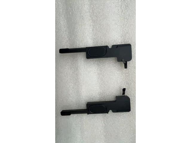 A2141 Speaker Left and Right Set Kit for MacBook Pro Retina 16' A2141 Loudspeaker Late 2019 Mid 2020 Year EMC 3347