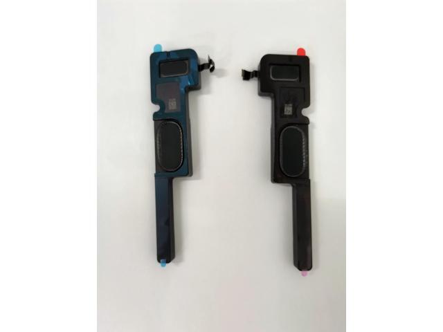 A2141 Speaker Left and Right Set Kit for MacBook Pro Retina 16' A2141 Loudspeaker Late 2019 Mid 2020 Year EMC 3347