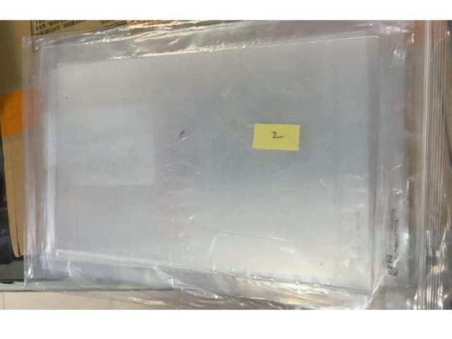 LCD Backlight For Macbook Pro A1706 A1708 A2159 A1989 A1932 A2179 A2337 A2338 A2251 A2289 Back Rear Reflective Sheet