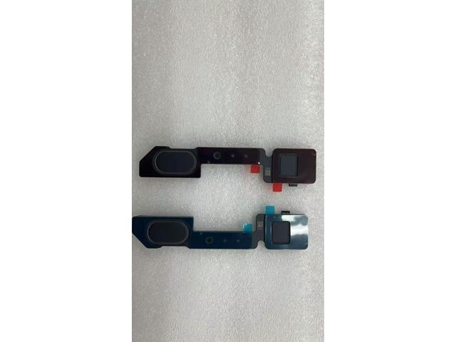 Genuine Laptop A2485 A2780 Speaker for Macbook Pro 16.2 Inch M1 Left and Right Side Loudspeaker Sets Late 2021 2023 Year