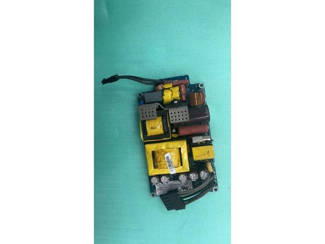 A1144 A1145 A1173 A1174 A1195 A1208 A1207 Power Supply PSU for iMac 17' 20' PSU 2005 2006 Year API4ST03 SADP-185F APP-22-LFM33