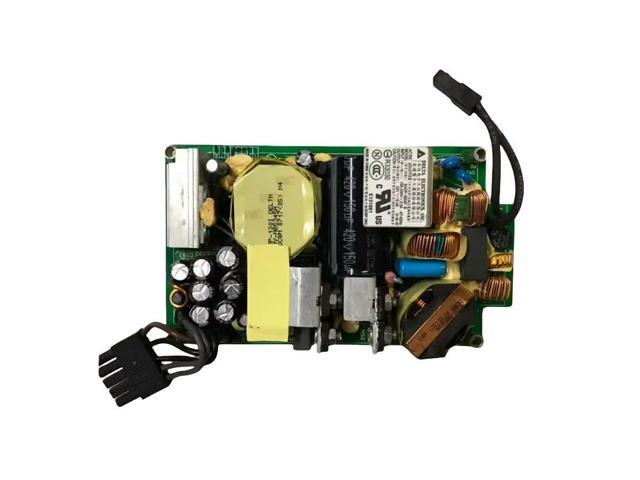 A1144 A1145 A1173 A1174 A1195 A1208 A1207 Power Supply PSU for iMac 17' 20' PSU 2005 2006 Year API4ST03 SADP-185F APP-22-LFM33