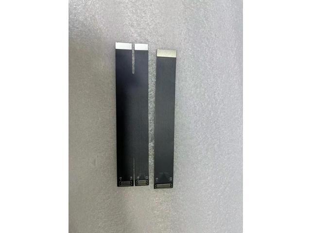 LCD Display Test Cable for Macbook Pro 14' 16' A2442 A2779 A2485 A2780 LCD Screen Extension Test Flex Cable Repair