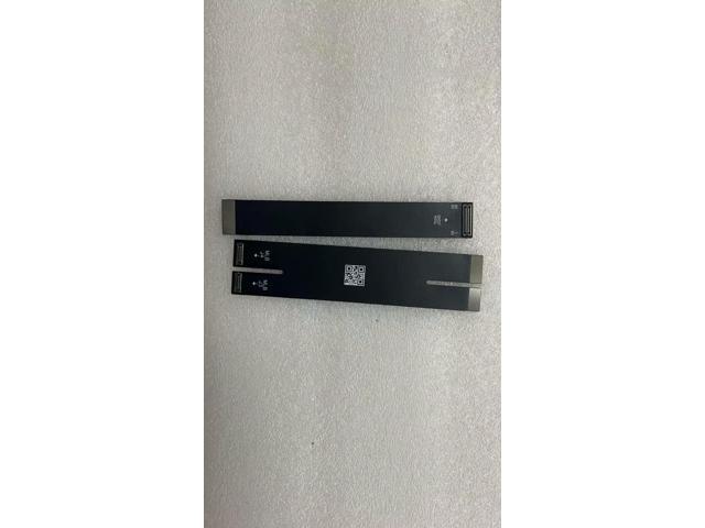 LCD Display Test Cable for Macbook Pro 14' 16' A2442 A2779 A2485 A2780 LCD Screen Extension Test Flex Cable Repair