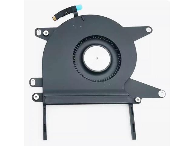 A2442 A2779 Left Right Cooling Fan For Macbook Pro 14 14.2' A2442 CPU Cooler Fan EMC3650 2021 Year Replacment