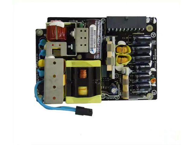 A1224 Power Supply ADP-170AF B 180W For iMac 20' 614-0438 614-0403 180W MB323LL/A MB324LL/A Tested 2006-2009