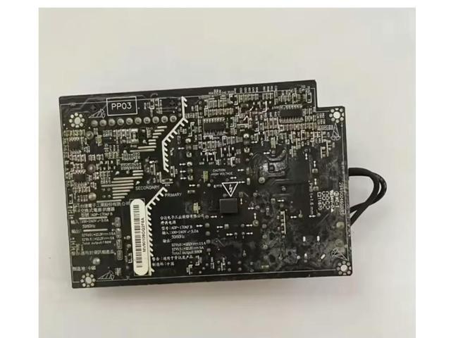 A1224 Power Supply ADP-170AF B 180W For iMac 20' 614-0438 614-0403 180W MB323LL/A MB324LL/A Tested 2006-2009