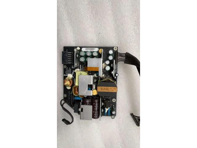 Tested 250W ADP-240AF ADF-250AF Power Board For iMac A1225 24' PA-3241-02A2 Power Supply 2008 2009 Year Replacement
