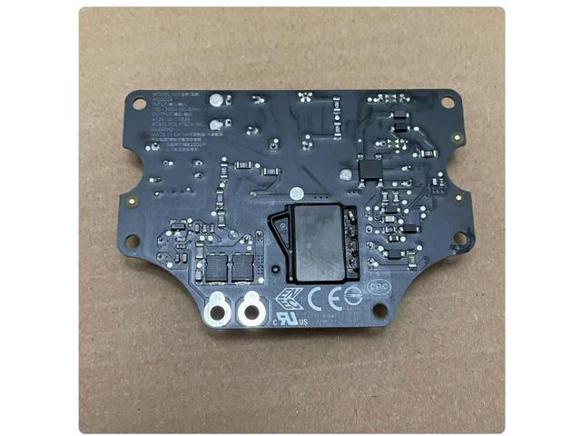 ADG023 PA-1120-9A for TV 4k TV 5th 5 Generation TV6,2 A1842 EMC3124 Power Supply Board Unit PSU MQD22 2017 Year