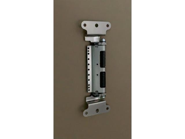 A1419 LCD Hinge and hing screws For Imac 27 inch A1419 Screen LCD Hinge Display Stand 923-0313 923-00151 806-3876-EPT