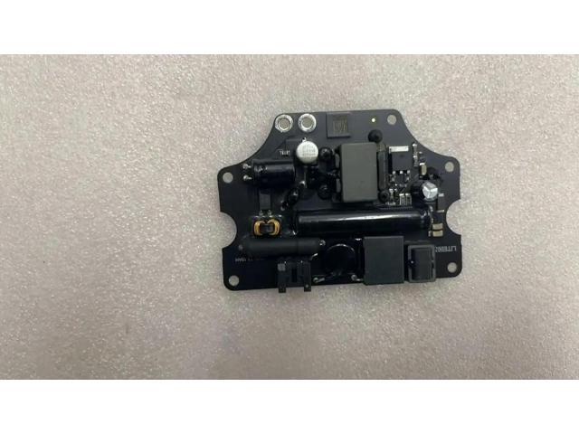 ADG023 PA-1120-9A for TV 4k TV 5th 5 Generation TV6,2 A1842 EMC3124 Power Supply Board Unit PSU MQD22 2017 Year